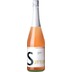 Frizzante Rosé - Weingut Sutter 