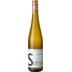 Chardonnay - Weingut Sutter 