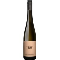 Grüner Veltliner Schrattenthal WV DAC - Weingut Zull