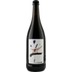 Rocky pet nat - Viv Winery 