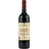 Tertre des Roy Saint Emilion AOP - Maison Bardet 
