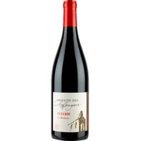 Fleurie La Madone - Domaine des Chaffangeons