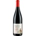 Fleurie La Madone - Domaine des Chaffangeons 