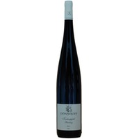 Magnum (1,5 L) Dönnhoff Kreuznacher Krötenpfuhl Riesling GG