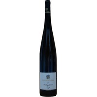 Magnum (1,5 L) Emrich-Schönleber Monzinger Frühlingsplatzchen Riesling GG