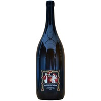 Dr. von Bassermann-Jordan Kalkofen Riesling GG