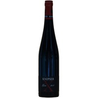 Knipser Cuvee X
