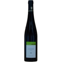 Winter Dittelsheimer Leckerberg Riesling GG