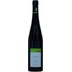 Winter Dittelsheimer Leckerberg Riesling GG 