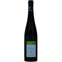 Winter Dittelsheimer Geyersberg Riesling GG
