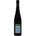 Winter Dittelsheimer Geyersberg Riesling GG 