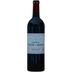 Chateau Lynch-Bages Grand Cru Classe 