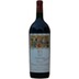 Magnum (1,5 L) Chateau Mouton Rothschild 1er Cru Classe 