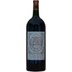 Magnum (1,5 L) Chateau Pichon-Longueville Baron 2eme Cru Classe 