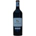 Chateau Pape Clement Grand Cru Classe 