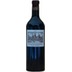 Chateau Cos d'Estournel 2eme Grand Cru Classe 