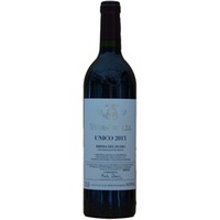 Vega Sicilia Unico Gran Reserva