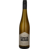 Blanc de Noir trocken