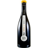 Henri Bourgeois D'Antan Sancerre Cuvée Ancestrale Terroir de Silex AOC