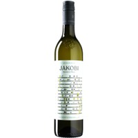 Sauvignon Blanc Jakobi