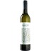 Sauvignon Blanc Jakobi 