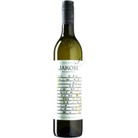 Sauvignon Blanc Jakobi