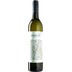 Sauvignon Blanc Jakobi 