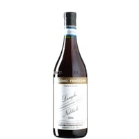 Nebbiolo Langhe