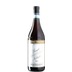 Nebbiolo Langhe 