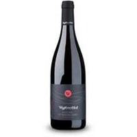 Südtirol St. Magdalener