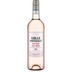Pinot Grigio Rosato 