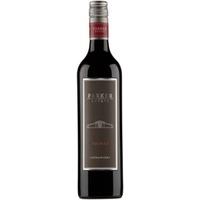 Parker Estate Coonawarra Shiraz