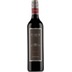 Parker Estate Coonawarra Shiraz 