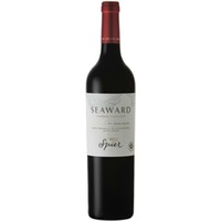Spier Seaward Cabernet Sauvignon