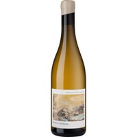 Chardonnay Drei Dörfer Trocken, Baden