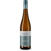 Riesling 5 Morgen trocken
