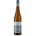 Riesling 5 Morgen trocken 