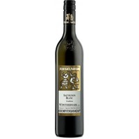 Sauvignon Blanc Tradition