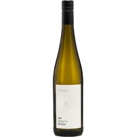 Sauvignon 'Gols' - Griesserhof