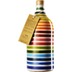 Olivenöl Extra-Vergine Fruttato Medio "Regenbogen" 