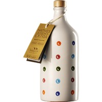 Olivenöl Extra-Vergine Fruttato Medio "Punkte" 2024