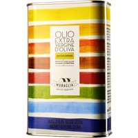 Olivenöl Extra-Vergine intensiv Fruttato Intenso 1-Liter Kanister