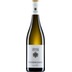 Franz Keller Weißburgunder vom Löss, Trocken, Badischer Landwein, Baden, 2024, Weißwein 