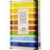 Olivenöl Extra-Vergine Fruttato Medio 1-Liter Kanister 
