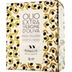 Olivenöl Extra-Vergine Fruttato Medio 3-Liter Bag in Box 
