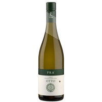 Otto Soave Classico DOC BIO