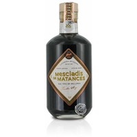 Moya Mescladis de Matances Edicio Limitada, 32 %, 0,5-l-Flasche