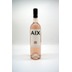 Aix Rosé Maison Saint Aix 