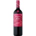 Casillero del Diablo »Devil's Carnaval« Fantastic Sweet 