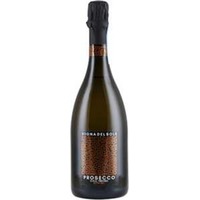 Vigna del Sole Prosecco Extra Dry